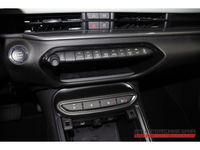 Fiat 600e - Vorschau Bild 17