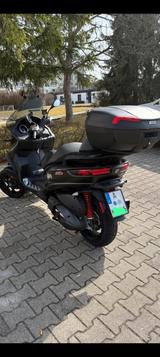 Piaggio Mp3 500 cc  - Offers