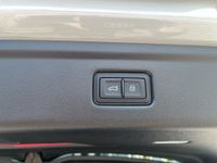 Audi A6 e-tron - Vorschau Bild 18
