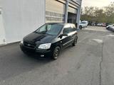 Hyundai Getz 1.3i - TÜV Neu , Klima , Erst... - Hyundai Getz in Berlin