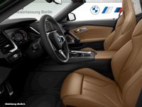 BMW Z4 - Vorschau Bild 4