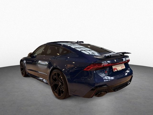 RS7 Sportback PERFORMANCE QUATTRO MATRIX+PANO+KA