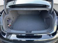 Audi A6 - Vorschau Bild 18