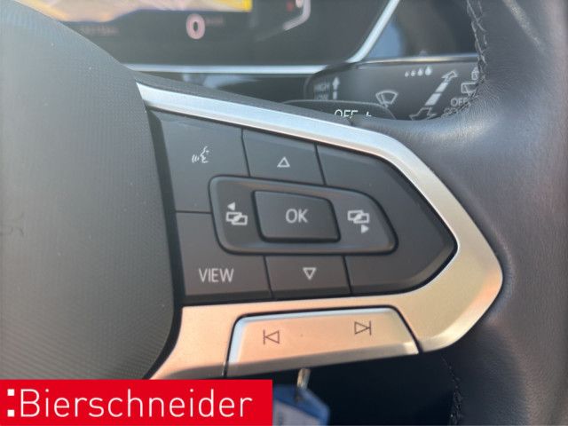 Volkswagen T-Cross - Bild 24