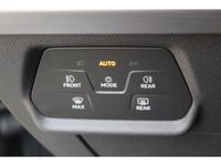 Seat Leon - Vorschau Bild 11