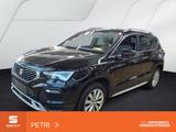 Seat Ateca X-PERIENCE  1.5 TSI DSG*NAVI*KAM*SHZ*ACC*A - Seat Ateca Jahreswagen