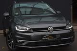 Volkswagen Golf VII Variant Highline -Sound -AHK schwenkbar - Volkswagen Gebrauchtwagen in Fulda
