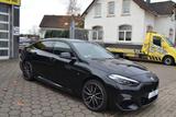 BMW 218i M Sport Gran Coupe*LED*DAB*Kamera... - BMW 218 in Bielefeld