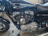 Andere EML V3 HARLEY - Motorräder weiterer Marken
