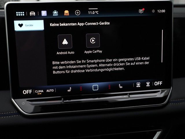 Volkswagen Tiguan - Bild 13