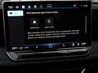Volkswagen Tiguan - Vorschau Bild 13