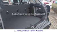 Suzuki (SX4) S-Cross - Vorschau Bild 22