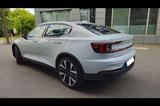 Polestar 2 Dual M, 82kWh Performance/Pilot/Plus - Polestar 2 Pilot-Plus