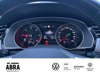 Volkswagen Passat Variant - Vorschau Bild 11