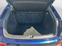 Audi Q4 e-tron - Vorschau Bild 15
