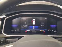 Volkswagen T-Roc - Vorschau Bild 12