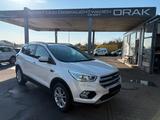 Ford Kuga Titanium - Ford Kuga Gebrauchtwagen in Stuttgart