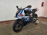 BMW M 1000 RR - BMW M 10