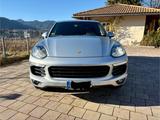Porsche Cayenne 3.6 Panoramadach+Bose+Top Zustand  - Porsche Cayenne: Allradantrieb