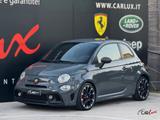 Abarth 595 1.4 T-Jet Competizione 180CV MTA SABE - Abarth 595 Competizione aus 2019
