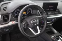 Audi Q5 - Vorschau Bild 12
