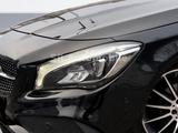 Mercedes-Benz CLA 200 AMG 2.HAND*KLIMA*NAVI*KAMERA*SHZ*MEMORY* - Mercedes-Benz CLA 200 in Herne