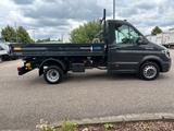 MAN TGE 6.160 4X2 SB Meiler Trigenius - Angebote