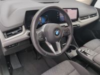 BMW 220 Active Tourer - Vorschau Bild 11