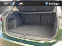 BMW 220 Active Tourer - Vorschau Bild 6