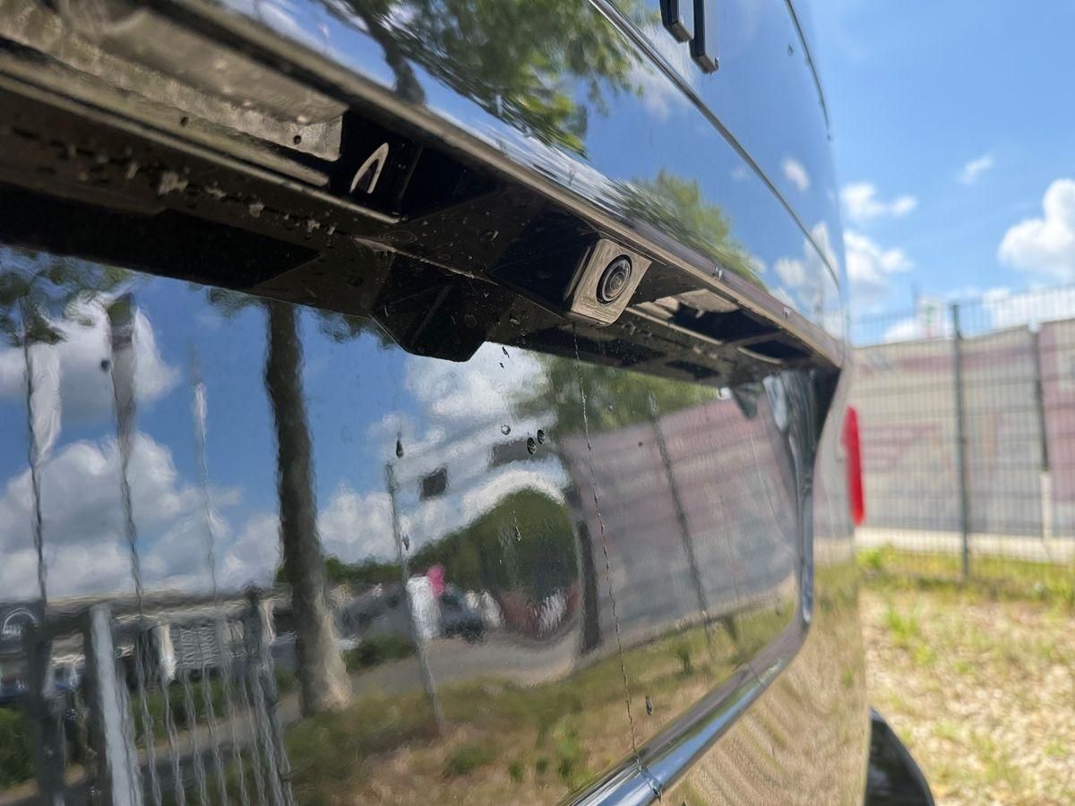 Fahrzeugabbildung Fiat Ulysse L2 ICON 180 AT8