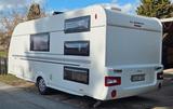 Adria Altea 552 PK -Komplettpaket+Klima+Mover - Adria Altea