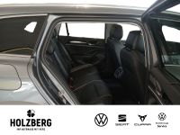 Volkswagen Passat - Vorschau Bild 14