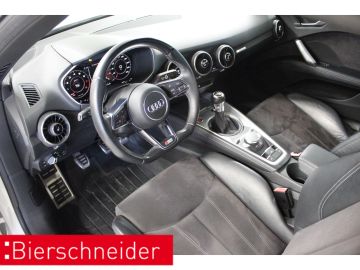 Audi TT - 5