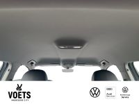 Audi Q2 - Vorschau Bild 15