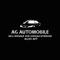AG Automobile