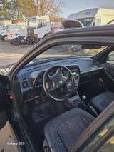 Andere Peugeot 306 - Andere aus 2000