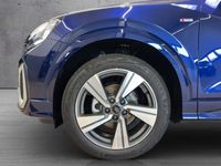 Audi Q2 - Vorschau Bild 4