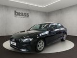 Audi A4 40 quattro 2.0 TDI Limousine S line (EURO 6d) - Audi A4 mit Diesel-Antrieb: Limousine, 2.0