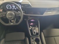 Audi A3 - Vorschau Bild 11