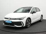 Volkswagen Golf GTE 1.5 TSI eHybrid BlackStyle*LEDER*8-fach - VW Golf Gebrauchtwagen in Mönchengladbach
