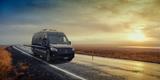 Bavaria-Camp Bravia Swan 699 Mercedes 916 - 163 PS - Vollauss
