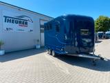 Other ANKA  3 Pferd3,5t  Pferdeanh. Wohn. Dusche - Offers