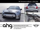 MINI Cooper S Classic Trim Steptronic Sport Aut. DKG  - gebrauchte MINI Cooper S aus dem Jahr 2024