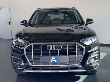 Audi Q5 - 4