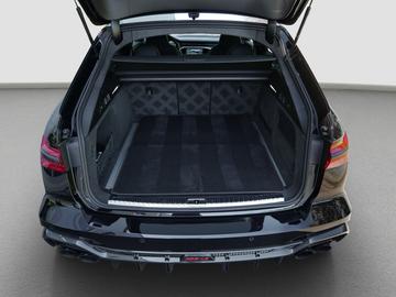 صورة مصغرة 11 لـ 2025 AUDI RS6