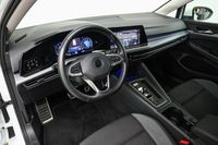 Volkswagen Golf - Vorschau Bild 13