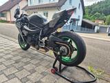 Kawasaki Ninja H2 - Offers matching your search criteria