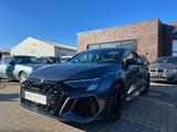 Audi RS3 Lim. 2.5 TFSI quattro*MATRIX-LED*CARBON*D-TA - Audi RS3 in Bremen