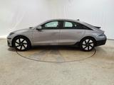 Hyundai IONIQ 6 53 kWh Navi|ACC|LED|SHZ|WP - Hyundai IONIQ 6 Tageszulassungen