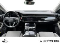 Audi Q8 - Vorschau Bild 9